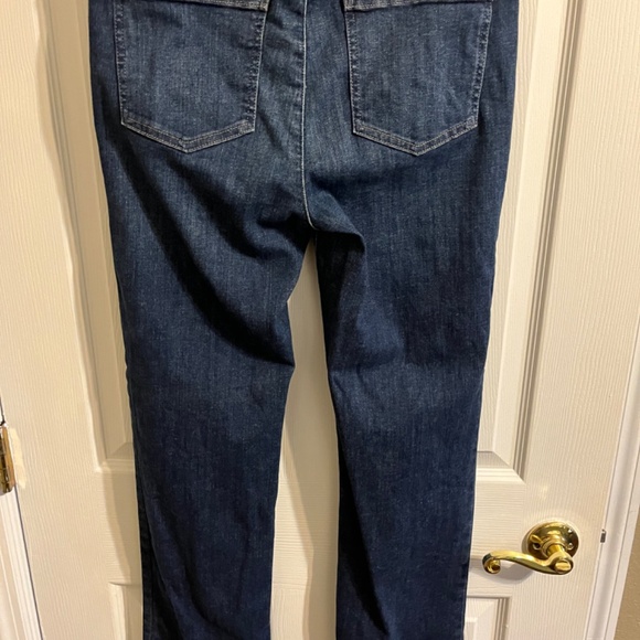 NYDJ jeans - Picture 3 of 3